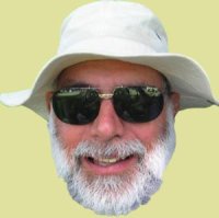 Bob Nelson