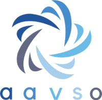AAVSO