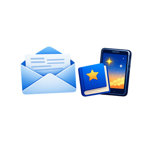 Contact