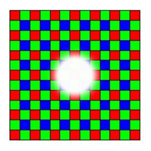 Figure 1a