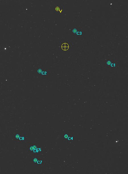 Figure 15