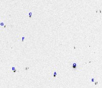 Ensamble Photometry