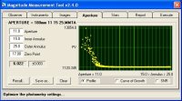 Software Use