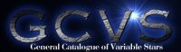 GCVS