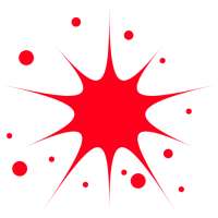 RASNZ Logo
