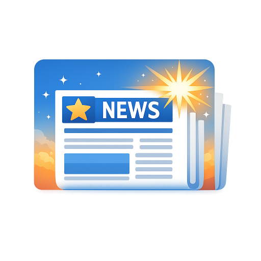 Latest News