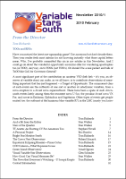 Newsletter
