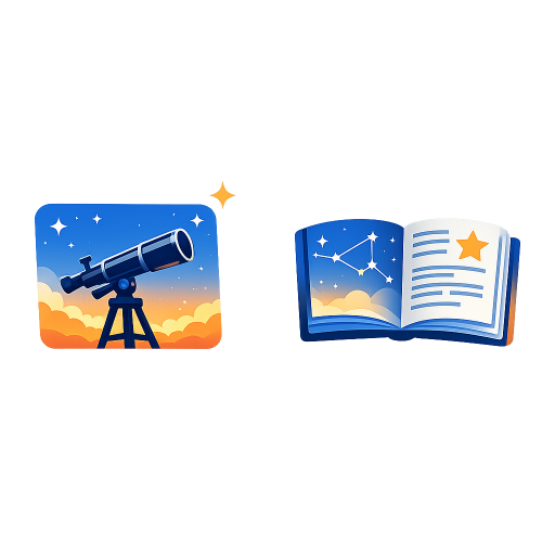 Resources