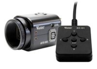 Video Photometry