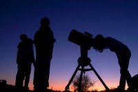 Visual Observers