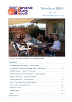 Newsletter Thumb