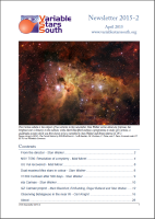 Newsletter Thumb