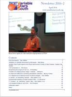 Newsletter Thumb