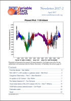 Newsletter Thumb