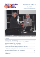 Newsletter Thumb