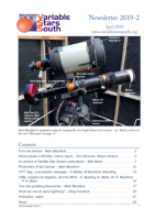 Newsletter Thumb
