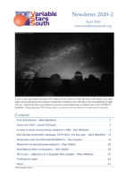 Newsletter Thumb