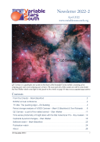 Newsletter Thumb
