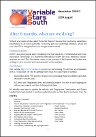 Newsletter Thumb