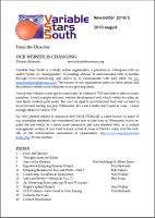 Newsletter Thumb