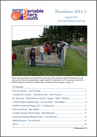 Newsletter Thumb