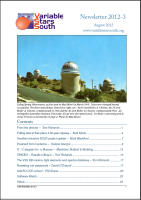 Newsletter Thumb