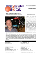 Newsletter Thumb