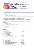Newsletter Thumb