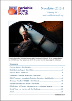 Newsletter Thumb
