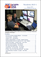 Newsletter Thumb