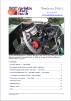 Newsletter Thumb