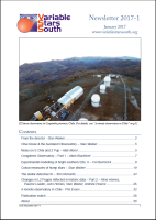 Newsletter Thumb