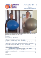 Newsletter Thumb