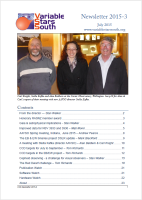 Newsletter Thumb