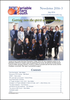 Newsletter Thumb