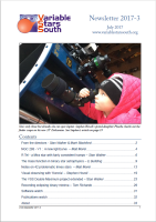 Newsletter Thumb