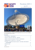 Newsletter Thumb
