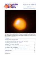 Newsletter Thumb