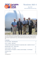 Newsletter Thumb