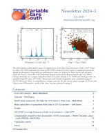 Newsletter Thumb