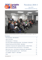 Newsletter Thumb
