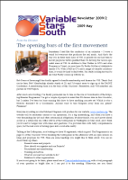 Newsletter Thumb