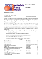 Newsletter Thumb