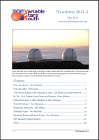 Newsletter Thumb