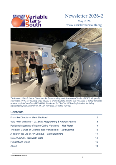 Newsletter Thumb
