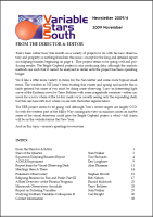 Newsletter Thumb