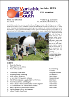 Newsletter Thumb