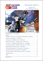 Newsletter Thumb