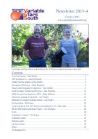Newsletter Thumb