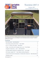 Newsletter Thumb